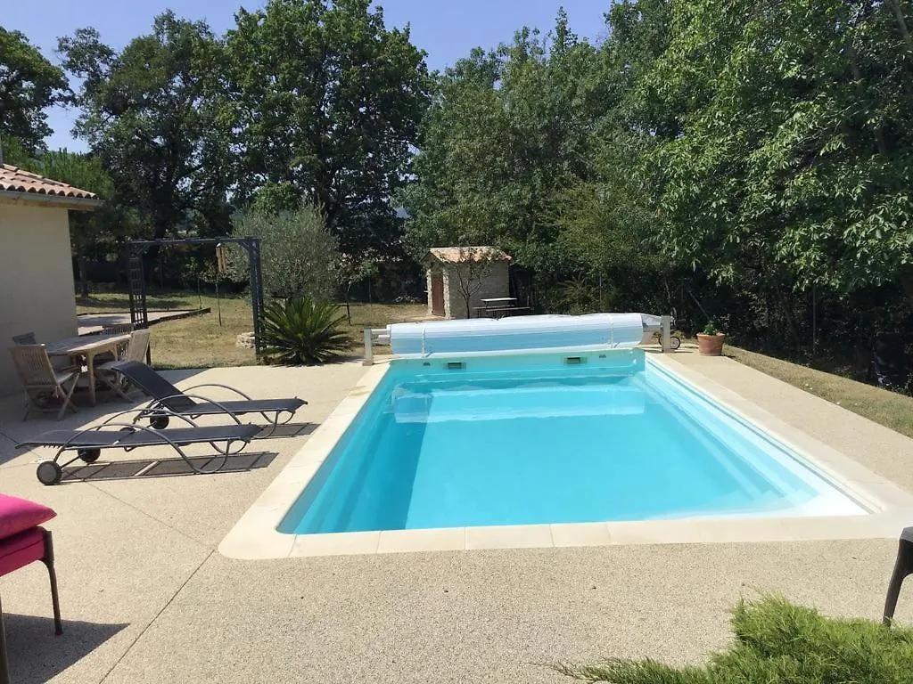 Le Creolia Apartment Saint-Vincent-de-Barres